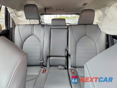 Zdjęcie 10 z 13 samochodu: 2021 TOYOTA HIGHLANDER XLE VIN:5TDHZRBH8MS118249 - miniatura