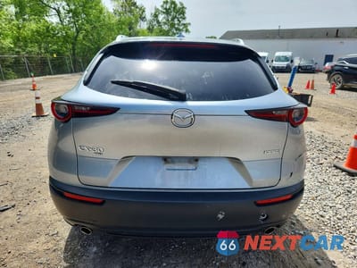Zdjęcie 6 z 13 samochodu: 2021 MAZDA CX-30 PREMIUM VIN:3MVDMBDL7MM318060 - miniatura