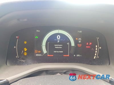 Zdjęcie 9 z 13 samochodu: 2025 TOYOTA CAMRY VIN:4T1DAACK8SU615131 - miniatura