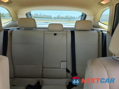 Zdjęcie 10 z 13 samochodu: 2013 BMW X1 XDRIVE28I VIN:WBAVL1C50DVR87764 - miniatura