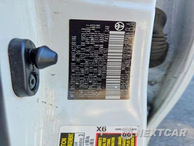 Zdjęcie 22 z 23 samochodu: 2015 TOYOTA COROLLA L VIN:5YFBURHE5FP336162 - miniatura
