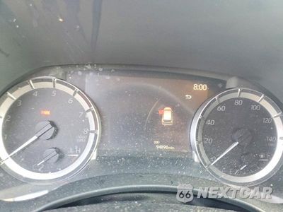 Zdjęcie 9 z 13 samochodu: 2024 TOYOTA HIGHLANDER XLE VIN:5TDKDRBH0RS547056 - miniatura