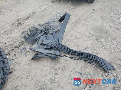 Zdjęcie 12 z 13 samochodu: 2025 TOYOTA CAMRY VIN:4T1DAACK8SU615131 - miniatura