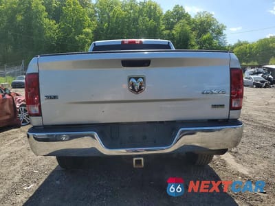 Zdjęcie 6 z 12 samochodu: 2011 DODGE RAM 1500 VIN:1D7RV1GPXBS673215 - miniatura