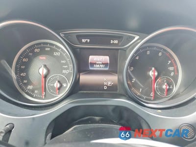 Zdjęcie 9 z 13 samochodu: 2019 MERCEDES-BENZ GLA 250 4MATIC VIN:WDCTG4GB4KJ585373 - miniatura