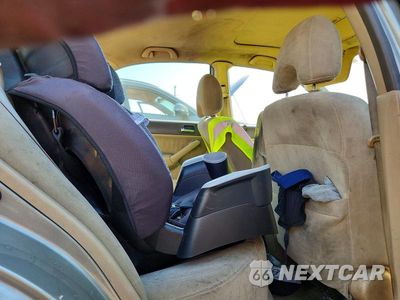 Zdjęcie 10 z 13 samochodu: 2003 HONDA CIVIC EX VIN:2HGES26783H616210 - miniatura