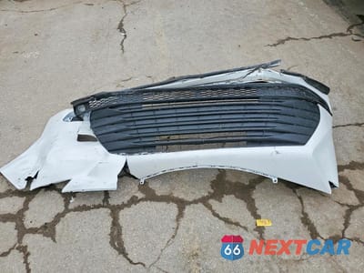 Zdjęcie 13 z 14 samochodu: 2025 TOYOTA SIENNA LE VIN:5TDKRKEC6SS256284 - miniatura