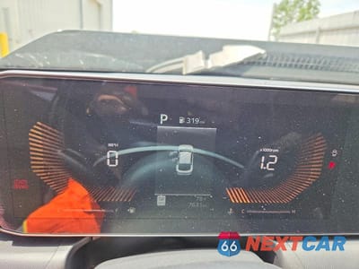 Zdjęcie 9 z 13 samochodu: 2026 KIA K4 LXS VIN:3KPFT4DEXTE262408 - miniatura