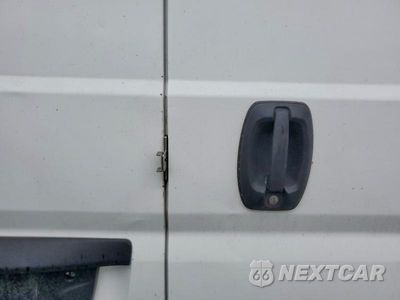Zdjęcie 10 z 13 samochodu: 2021 RAM PROMASTER 2500 REFRIGERATED DELIVERY VAN VIN:3C6LRVCG6ME516523 - miniatura