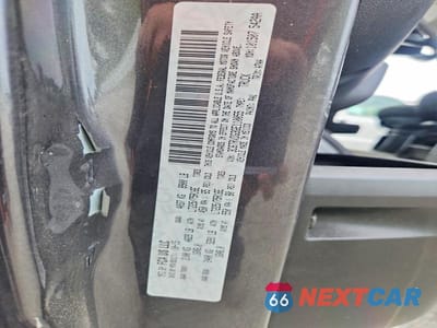 Zdjęcie 13 z 13 samochodu: 2016 RAM PROMASTER 2500 DELIVERY VAN VIN:3C6TRVDG3GE110055 - miniatura