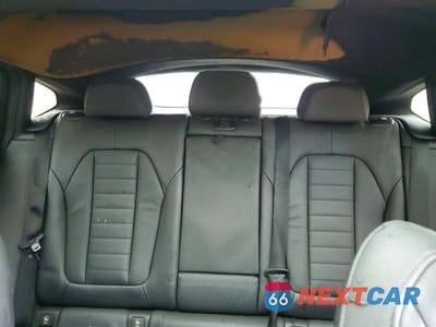 Zdjęcie 10 z 13 samochodu: 2019 BMW X4 XDRIVE30I VIN:5UXUJ3C54KLG55255 - miniatura