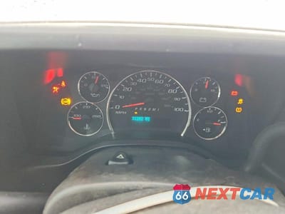 Zdjęcie 9 z 14 samochodu: 2023 CHEVROLET EXPRESS G2500 VIN:1GCWGAFP6P1155107 - miniatura