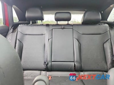 Zdjęcie 10 z 13 samochodu: 2021 VOLKSWAGEN ID.4 PRO S VIN:WVGUNPE28MP059618 - miniatura