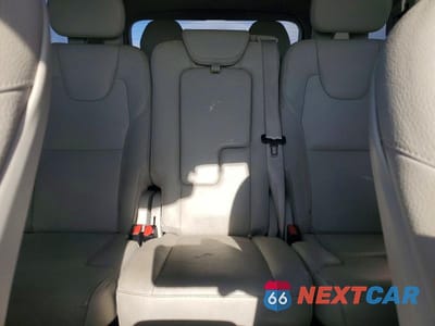 Zdjęcie 10 z 13 samochodu: 2016 VOLVO XC90 T8 VIN:YV4BC0PK2G1066347 - miniatura