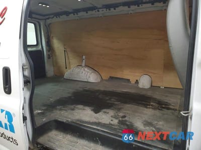 Zdjęcie 10 z 12 samochodu: 2015 GMC SAVANA G2500 VIN:1GTW7FCG2F1228571 - miniatura
