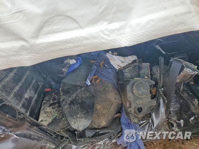 Zdjęcie 11 z 13 samochodu: 2019 HONDA CR-V LX VIN:2HKRW5H33KH406443 - miniatura