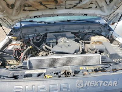 Zdjęcie 11 z 12 samochodu: 2012 FORD F250 SUPER DUTY VIN:1FT7X2B63CEC57457 - miniatura