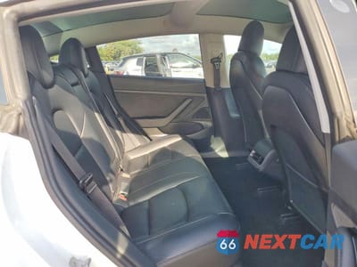 Zdjęcie 10 z 12 samochodu: 2020 TESLA MODEL 3 VIN:5YJ3E1EA2LF614365 - miniatura