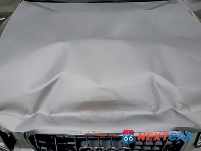 Zdjęcie 11 z 12 samochodu: 2014 AUDI Q5 PREMIUM PLUS VIN:WA1LFAFP1EA103672 - miniatura