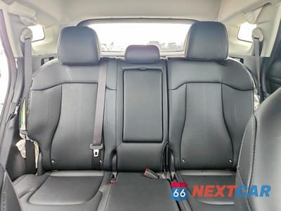 Zdjęcie 10 z 13 samochodu: 2026 KIA SPORTAGE EX VIN:5XYK33DF3TG345540 - miniatura
