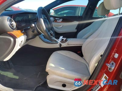 Zdjęcie 7 z 12 samochodu: 2020 MERCEDES-BENZ E 350 4MATIC VIN:WDDZF8EB1LA742622 - miniatura