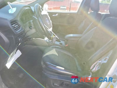 Zdjęcie 7 z 14 samochodu: 2025 FORD ESCAPE ST LINE SELECT VIN:1FMCU9NZ9SUA72139 - miniatura