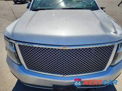 Zdjęcie 12 z 13 samochodu: 2016 CHEVROLET TAHOE C1500 LT VIN:1GNSCBKC2GR471969 - miniatura