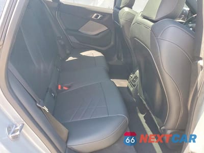 Zdjęcie 10 z 12 samochodu: 2026 BMW 228XI VIN:WBA23GG0XT7U34353 - miniatura