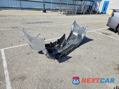 Zdjęcie 12 z 13 samochodu: 2019 TOYOTA CAMRY XSE VIN:4T1B61HK3KU211042 - miniatura