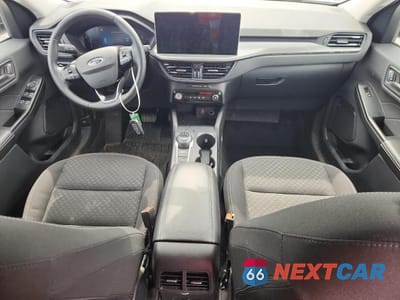 Zdjęcie 8 z 13 samochodu: 2025 FORD ESCAPE ACTIVE VIN:1FMCU9GN6SUA02057 - miniatura