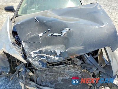 Zdjęcie 11 z 12 samochodu: 2008 AUDI A6 3.2 VIN:WAUAH94F58N126057 - miniatura
