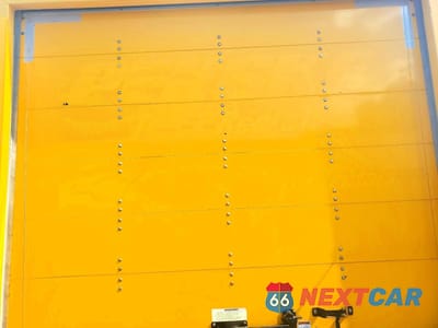 Zdjęcie 6 z 13 samochodu: 2024 FORD E350 BOX TRUCK VIN:1FDWE3FN2RDD09471 - miniatura