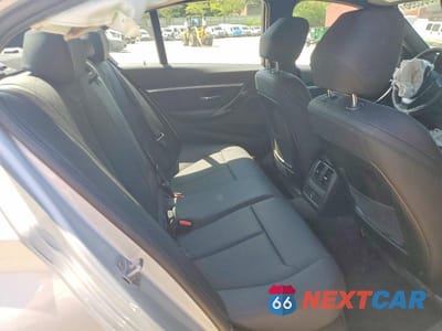 Zdjęcie 10 z 12 samochodu: 2018 BMW 330 XI VIN:WBA8D9G5XJNU71510 - miniatura