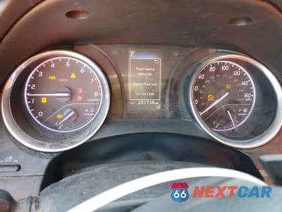 Zdjęcie 9 z 12 samochodu: 2019 TOYOTA CAMRY SE VIN:4T1B11HKXKU172769 - miniatura