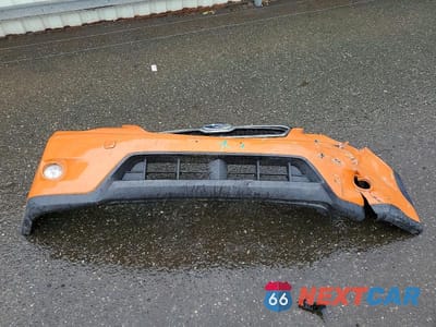 Zdjęcie 13 z 14 samochodu: 2014 SUBARU XV CROSSTREK 2.0 PREMIUM VIN:JF2GPACCXE8295429 - miniatura