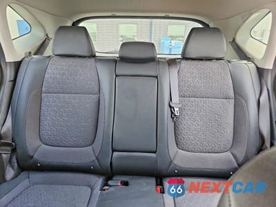 Zdjęcie 10 z 14 samochodu: 2026 KIA SELTOS S VIN:KNDEU2AA1T7869215 - miniatura