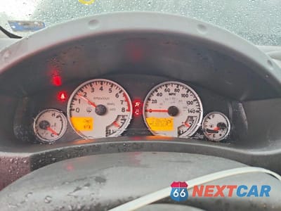 Zdjęcie 9 z 12 samochodu: 2018 NISSAN FRONTIER PRO-4X VIN:1N6AD0EV0JN722020 - miniatura