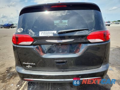 Zdjęcie 6 z 13 samochodu: 2018 CHRYSLER PACIFICA TOURING L PLUS VIN:2C4RC1EG8JR194360 - miniatura