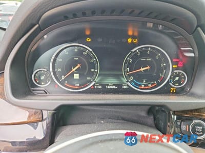 Zdjęcie 9 z 13 samochodu: 2018 BMW X5 XDRIVE35I VIN:5UXKR0C58J0X88791 - miniatura
