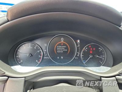 Zdjęcie 9 z 13 samochodu: 2022 MAZDA CX-30 PREFERRED VIN:3MVDMBCL3NM444435 - miniatura
