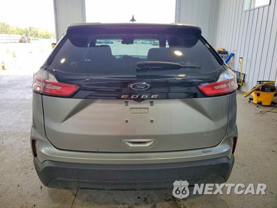 Zdjęcie 6 z 14 samochodu: 2022 FORD EDGE SE VIN:2FMPK4G93NBA71134 - miniatura