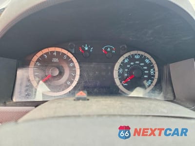 Zdjęcie 9 z 13 samochodu: 2010 FORD ESCAPE XLT VIN:1FMCU9DG6AKC17079 - miniatura