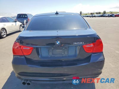 Zdjęcie 6 z 12 samochodu: 2010 BMW 328 I SULEV VIN:WBAPH5G59ANM71023 - miniatura