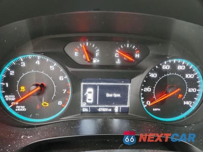 Zdjęcie 9 z 13 samochodu: 2023 CHEVROLET MALIBU RS VIN:1G1ZG5STXPF155470 - miniatura