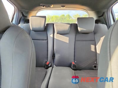 Zdjęcie 10 z 13 samochodu: 2019 HONDA HR-V SPORT VIN:3CZRU6H16KG722741 - miniatura