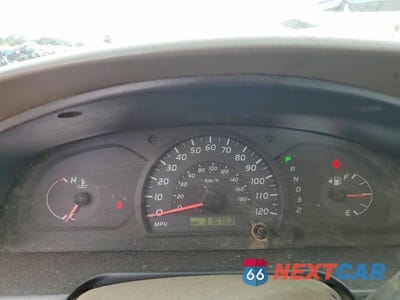 Zdjęcie 9 z 12 samochodu: 2006 TOYOTA TUNDRA BASE VIN:5TBJU32176S466037 - miniatura