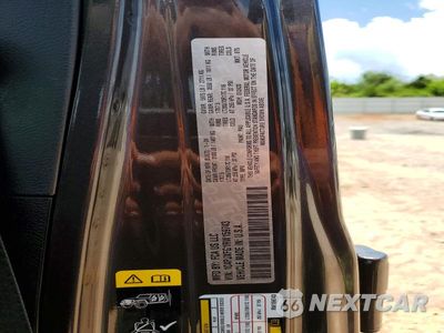 Zdjęcie 13 z 13 samochodu: 2024 JEEP WRANGLER RUBICON VIN:1C4PJXFG1RW159743 - miniatura