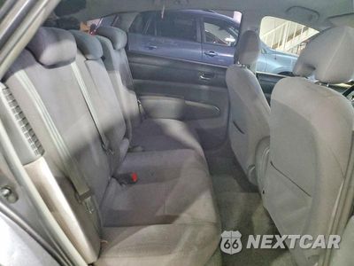Zdjęcie 10 z 12 samochodu: 2007 TOYOTA PRIUS BASE VIN:JTDKB20U873222957 - miniatura