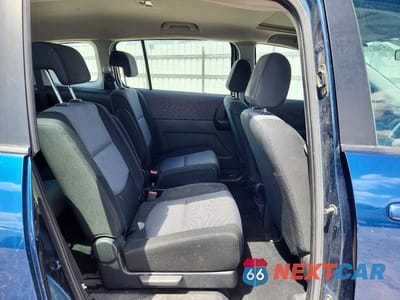 Zdjęcie 11 z 14 samochodu: 2007 MAZDA 5 VIN:JM1CR29L970142689 - miniatura