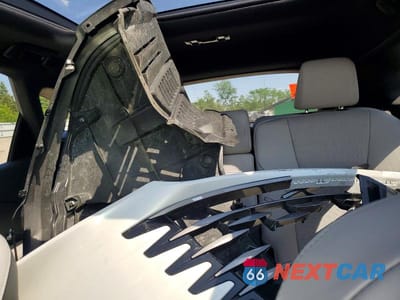 Zdjęcie 10 z 12 samochodu: 2023 LEXUS RX 350H PREMIUM+ VIN:2T2BBMCA2PC015853 - miniatura